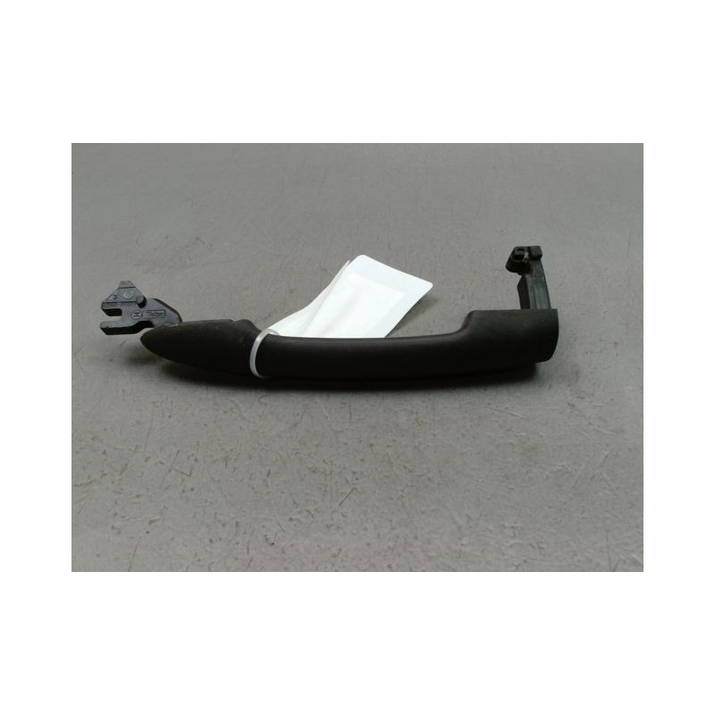 POIGNEE EXTERIEURE PORTE AVANT DROIT RENAULT SCENIC MONOSP. II Phase 2 2006-2009