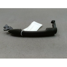 POIGNEE EXTERIEURE PORTE AVANT DROIT RENAULT SCENIC MONOSP. II Phase 2 2006-2009