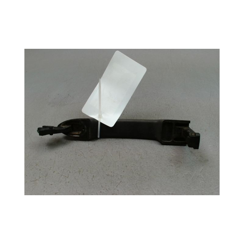 POIGNEE EXTERIEURE PORTE AVANT DROIT RENAULT SCENIC MONOSP. II Phase 2 2006-2009