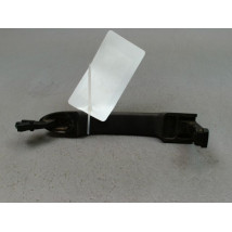 POIGNEE EXTERIEURE PORTE AVANT DROIT RENAULT SCENIC MONOSP. II Phase 2 2006-2009