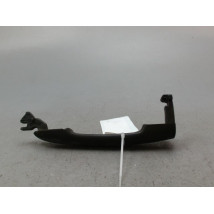 POIGNEE EXTERIEURE PORTE AVANT GAUCHE RENAULT SCENIC MONOSP. II Phase 2 2006-2009