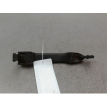 POIGNEE EXTERIEURE PORTE AVANT GAUCHE RENAULT SCENIC MONOSP. II Phase 2 2006-2009