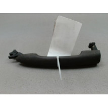 POIGNEE EXTERIEURE PORTE ARRIERE DROIT RENAULT SCENIC MONOSP. II Phase 2 2006-2009