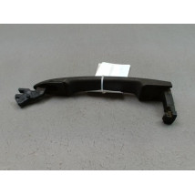 POIGNEE EXTERIEURE PORTE ARRIERE DROIT RENAULT SCENIC MONOSP. II Phase 2 2006-2009