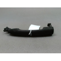 POIGNEE EXTERIEURE PORTE ARRIERE GAUCHE RENAULT SCENIC MONOSP. II Phase 2 2006-2009
