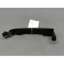 POIGNEE EXTERIEURE PORTE ARRIERE GAUCHE RENAULT SCENIC MONOSP. II Phase 2 2006-2009