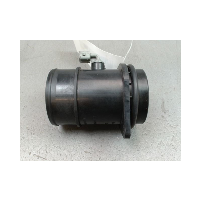 DEBITMETRE AIR RENAULT SCENIC MONOSP. II Phase 2 2006-2009