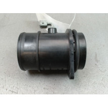 DEBITMETRE AIR RENAULT SCENIC MONOSP. II Phase 2 2006-2009