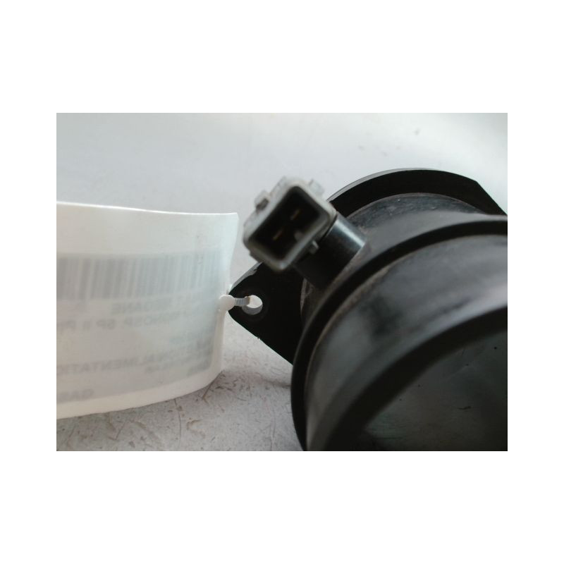 DEBITMETRE AIR RENAULT SCENIC MONOSP. II Phase 2 2006-2009