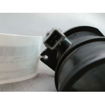 DEBITMETRE AIR RENAULT SCENIC MONOSP. II Phase 2 2006-2009