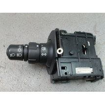 COMMANDE ECLAIRAGE RENAULT SCENIC MONOSP. II Phase 2 2006-2009