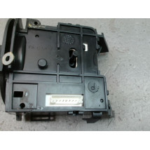 COMMANDE ECLAIRAGE RENAULT SCENIC MONOSP. II Phase 2 2006-2009
