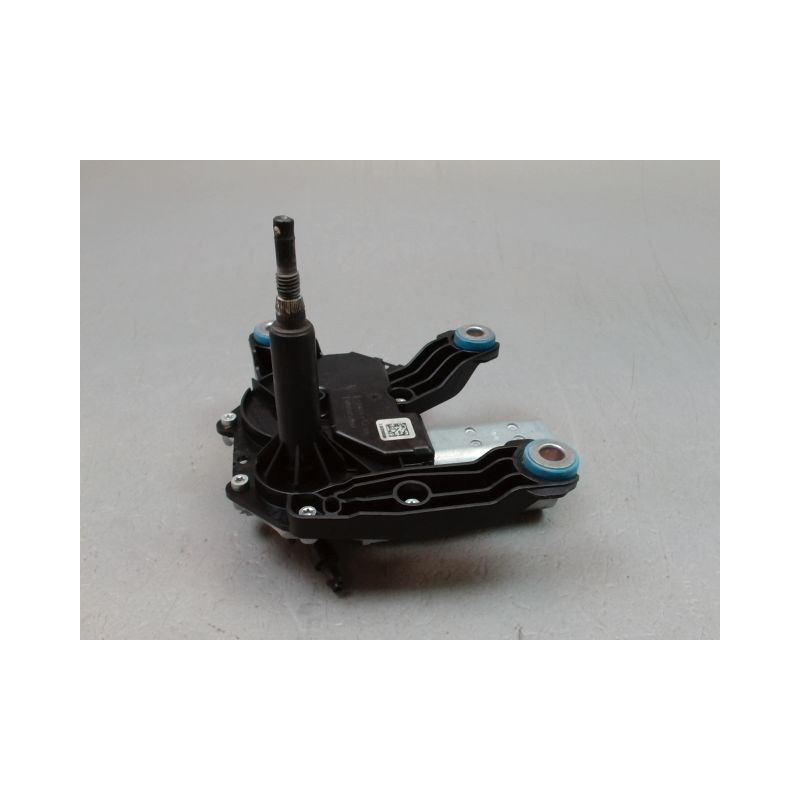 MECANISME ESSUIE-GLACE ARRIERE MINI MINI III (F55/F56) 2014-...