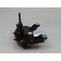 MECANISME ESSUIE-GLACE ARRIERE MINI MINI III (F55/F56) 2014-...