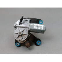 MECANISME ESSUIE-GLACE ARRIERE MINI MINI III (F55/F56) 2014-...