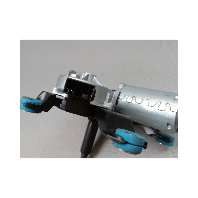 MECANISME ESSUIE-GLACE ARRIERE MINI MINI III (F55/F56) 2014-...