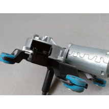 MECANISME ESSUIE-GLACE ARRIERE MINI MINI III (F55/F56) 2014-...