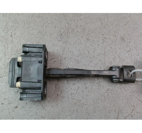 TIRANT PORTE AVG