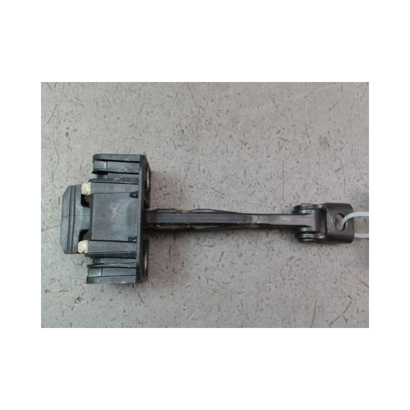 TIRANT PORTE AVANT GAUCHE MINI MINI III (F55/F56) 2014-...