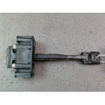 TIRANT PORTE AVANT GAUCHE MINI MINI III (F55/F56) 2014-...