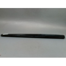PROTECTION PORTE AVANT GAUCHE RENAULT MEGANE III Phase 2 2012-2014