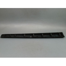 PROTECTION PORTE AVANT GAUCHE RENAULT MEGANE III Phase 2 2012-2014