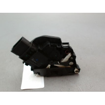 SYSTEME CONDAMNATION ARRIERE DROIT FORD KA+