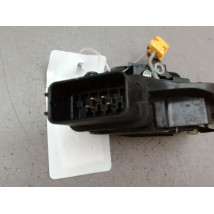 SYSTEME CONDAMNATION ARRIERE DROIT FORD KA+