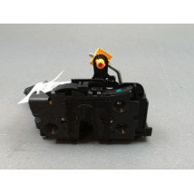 SYSTEME CONDAMNATION ARRIERE GAUCHE FORD KA+