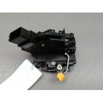 SYSTEME CONDAMNATION ARRIERE GAUCHE FORD KA+