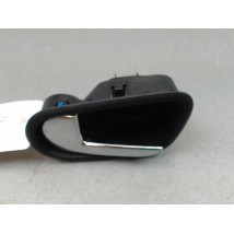 POIGNEE INTERIEURE PORTE AVANT DROIT FORD KA+