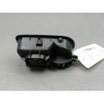 POIGNEE INTERIEURE PORTE AVANT DROIT FORD KA+