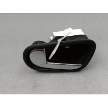POIGNEE INTERIEURE PORTE AVANT GAUCHE FORD KA+