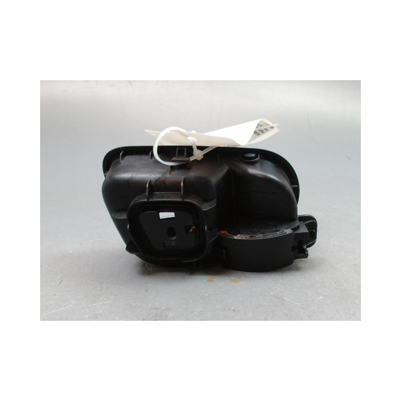 POIGNEE INTERIEURE PORTE AVANT GAUCHE FORD KA+