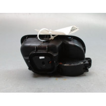 POIGNEE INTERIEURE PORTE AVANT GAUCHE FORD KA+