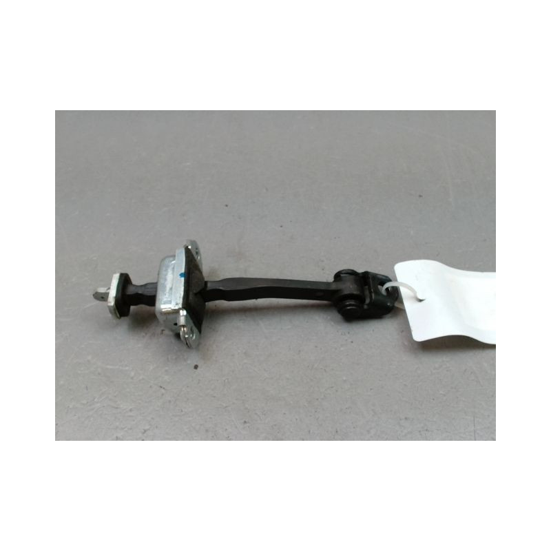 TIRANT PORTE AVANT DROIT FORD KA+