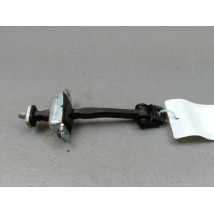 TIRANT PORTE AVANT DROIT FORD KA+