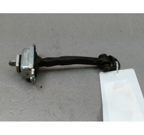 TIRANT PORTE AVG
