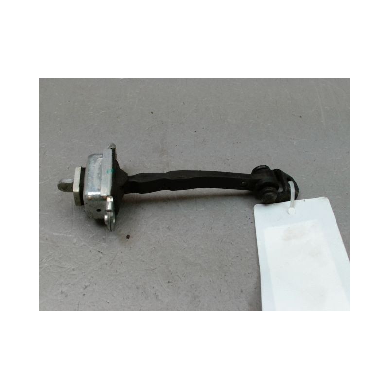 TIRANT PORTE AVANT GAUCHE FORD KA+