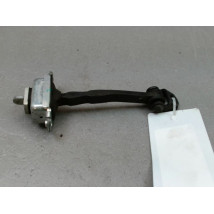 TIRANT PORTE AVANT GAUCHE FORD KA+