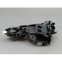 POIGNEE EXTERIEURE PORTE ARRIERE DROIT VOLKSWAGEN GOLF