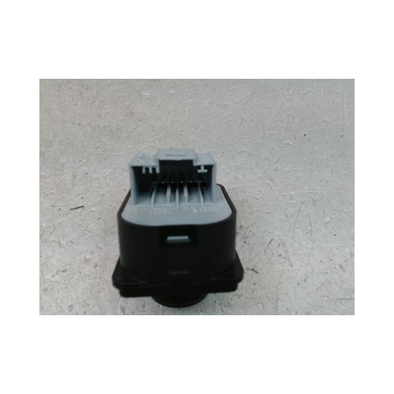 COMMANDE RETROVISSEUR EXTERIEUR ELECTRIQUE VOLKSWAGEN GOLF