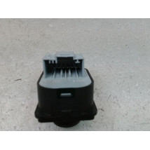 COMMANDE RETROVISSEUR EXTERIEUR ELECTRIQUE VOLKSWAGEN GOLF