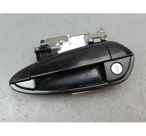 POIGNEE EXT PORTE AVG