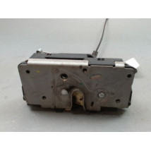 SYSTEME CONDAMNATION ARRIERE DROIT FIAT GRANDE PUNTO III 2005-2013