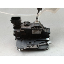 SYSTEME CONDAMNATION ARRIERE DROIT FIAT GRANDE PUNTO III 2005-2013
