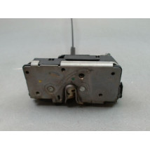 SYSTEME CONDAMNATION ARRIERE GAUCHE FIAT GRANDE PUNTO III 2005-2013