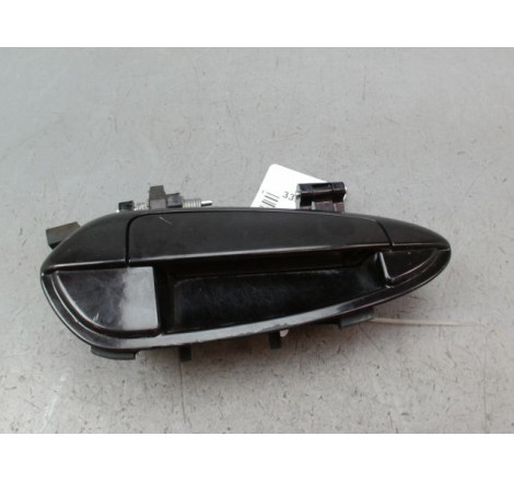 POIGNEE EXT PORTE ARD