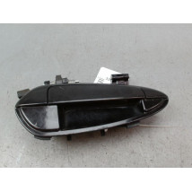 POIGNEE EXTERIEURE PORTE ARRIERE DROIT FIAT GRANDE PUNTO III 2005-2013