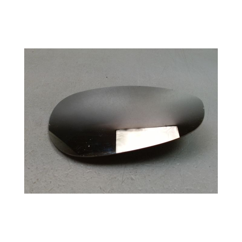 GLACE RETROVISEUR EXT D FIAT GRANDE PUNTO III 2005-2013